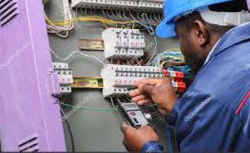 Service Image
